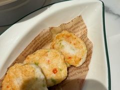 -脆鱼家·中山脆肉鲩鱼火锅(石龙仔店)