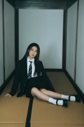 -WAVE SODA摄影工作室