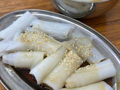 -陳添記·祖傳爽鱼皮(十五甫三巷店)