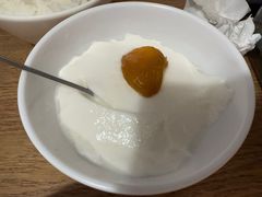 -春笙食堂.丼饭拉面寿司(GOGO新天地店)