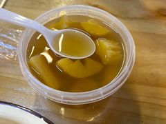 -丽丽三鲜螺蛳粉(田林路店)