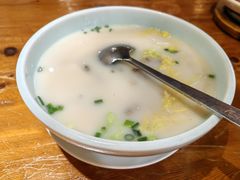 -又一福烤鸭·北京菜(东四店)
