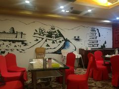 -陇菜和盛祥(金轮宾馆店)