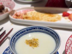 -谭厨中山传家菜.乳鸽.脆鲩鱼(华强北中航城店)