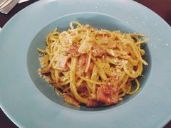 -房角石西餐厅Cornerstone Cafe(龙潭广场店)