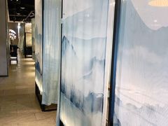-云水瑶意境云南菜(柏威年购物中心店)
