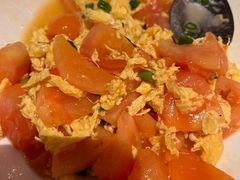 -羡餐厅·杭帮菜·淳菜(千岛湖自由洲际殿店)