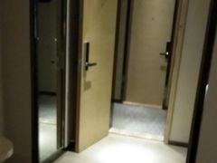 -麗枫酒店(苏州火车站店)