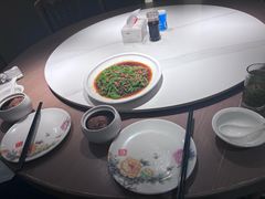 -花园茶楼(兴城西路店)