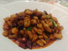 -川人百味(亿合城店)