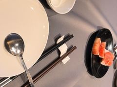 -徐记海鲜(大雁塔|金都店)
