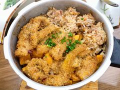 -有红鸡毛店·川菜(建设路店)