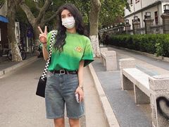 -北京华联购物中心(天通苑店)