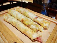 -潞州宴·长治人的会客厅(长兴北路店)