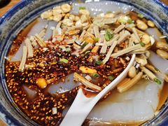 -蔡家酒楼(一德街店)