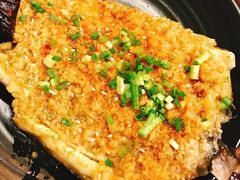 -烤官达人·徐州鲜羊肉串(江宁店)
