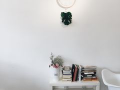 -Local Coffee(和桂店)