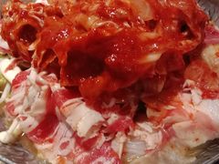 -王氏炉匠·烧鸟放题自助(三里屯店)