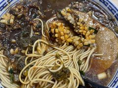 -福海面馆(阳曲店)