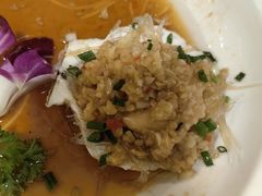 -品大三·南京菜(大行宫店)