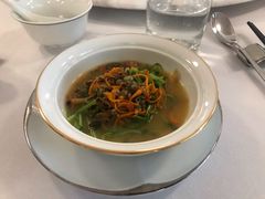 -伯衡55·吉品轩(乌鲁木齐南路店)