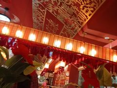 -南昌大饭店·非遗南昌菜(万寿宫店)