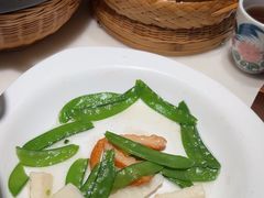-東大方(武康千秋广场店)