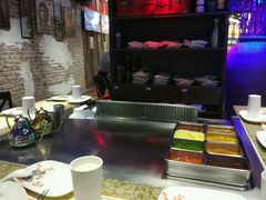 -57度湘(九方店)