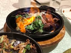 -京尊烤鸭店JINGZUN(春秀路店)