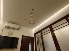-手功王养生·足疗按摩·SPA·采耳(天府路店)