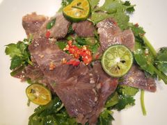 -鱼库·不仅是一家烤鱼店(车公庙店)