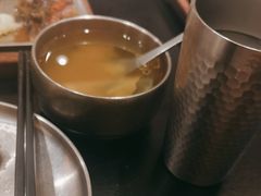 -大神太神·铁板烧(七宝领展广场店)