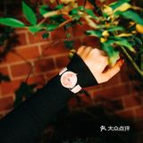 2019情人节，一定要送你的她最美的礼物~粉色控的少女心