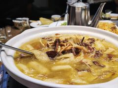 -滇食记·云南家常菜