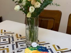 -ZOZO's昌左左精致甜品设计(新北店)