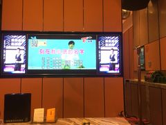 -星聚会KTV X Party(杭州万象城店)