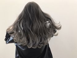 -AYO SALON