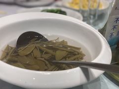 -知味观(湖滨总店)