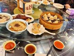 -耿福兴(凤凰美食街店)
