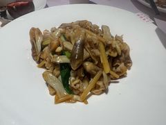 -79号渔船海鲜饭店(龙岗店)