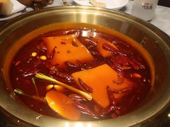 -川味观·鲜货火锅(景芳水湘店)