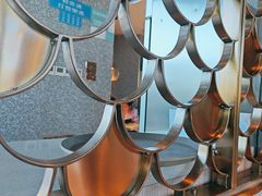 -半天妖烤鱼(新中关购物中心店)