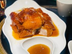 -顺峰顺水顺德菜(龙华店)