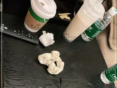 -金色印象·4K影院式足体养生(南坪桃源店)