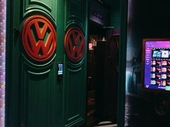 -欢乐迪KTV(观音桥未来国际店)