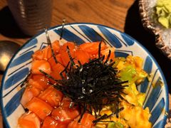 -筱田の食堂·izakaya(淮海中路店)