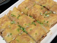 -楚鲜·汉正街一号(天河店)