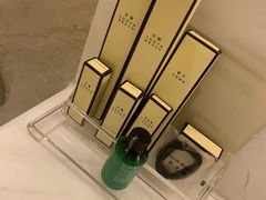 -长春香格里拉