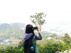 -仙岳公园