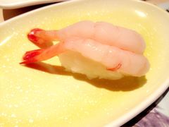 -板长寿司(海港城店)